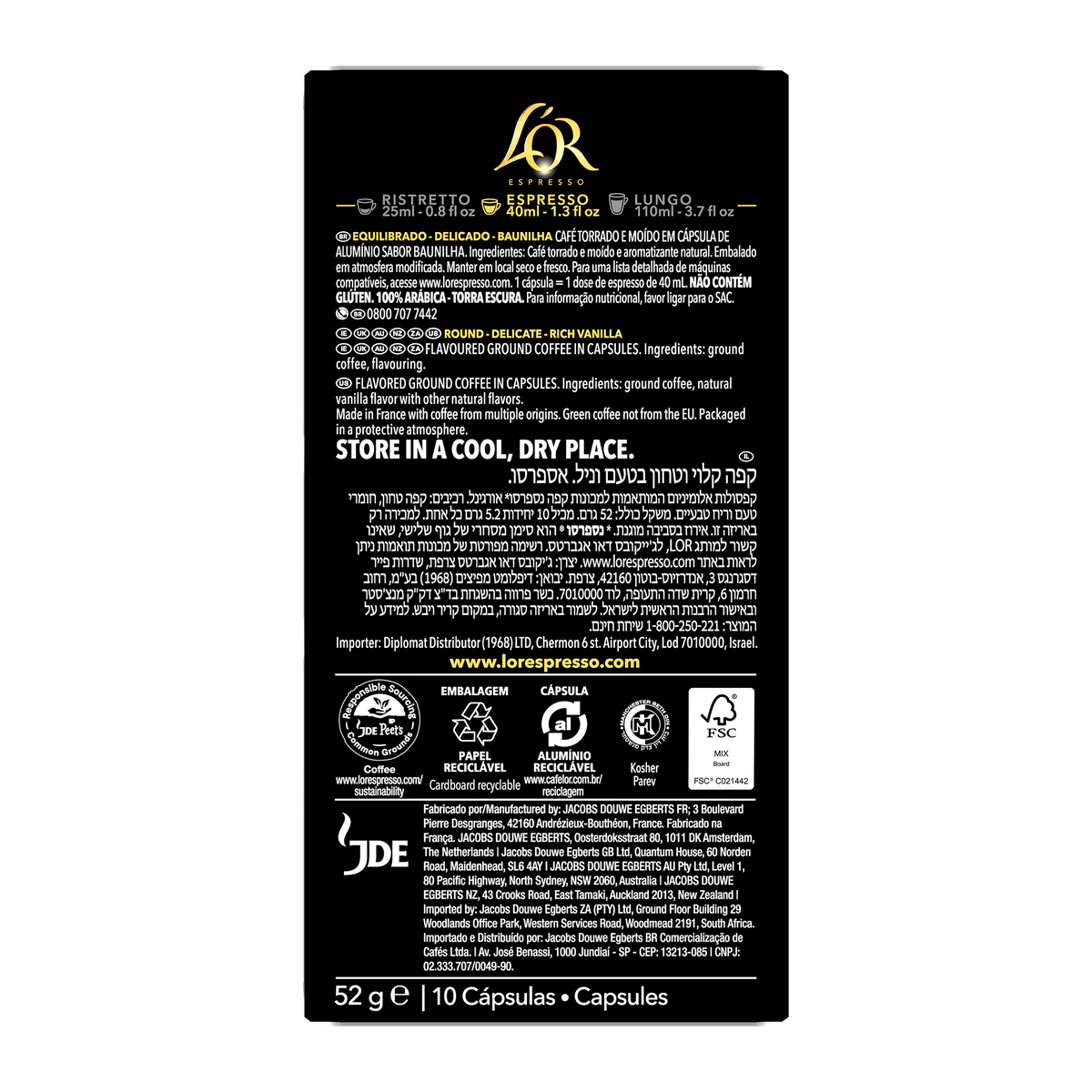 Image of Back of Box