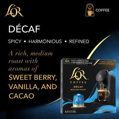 A rich, medium roast with aromas of sweet berry, vanilla, and cacao.
