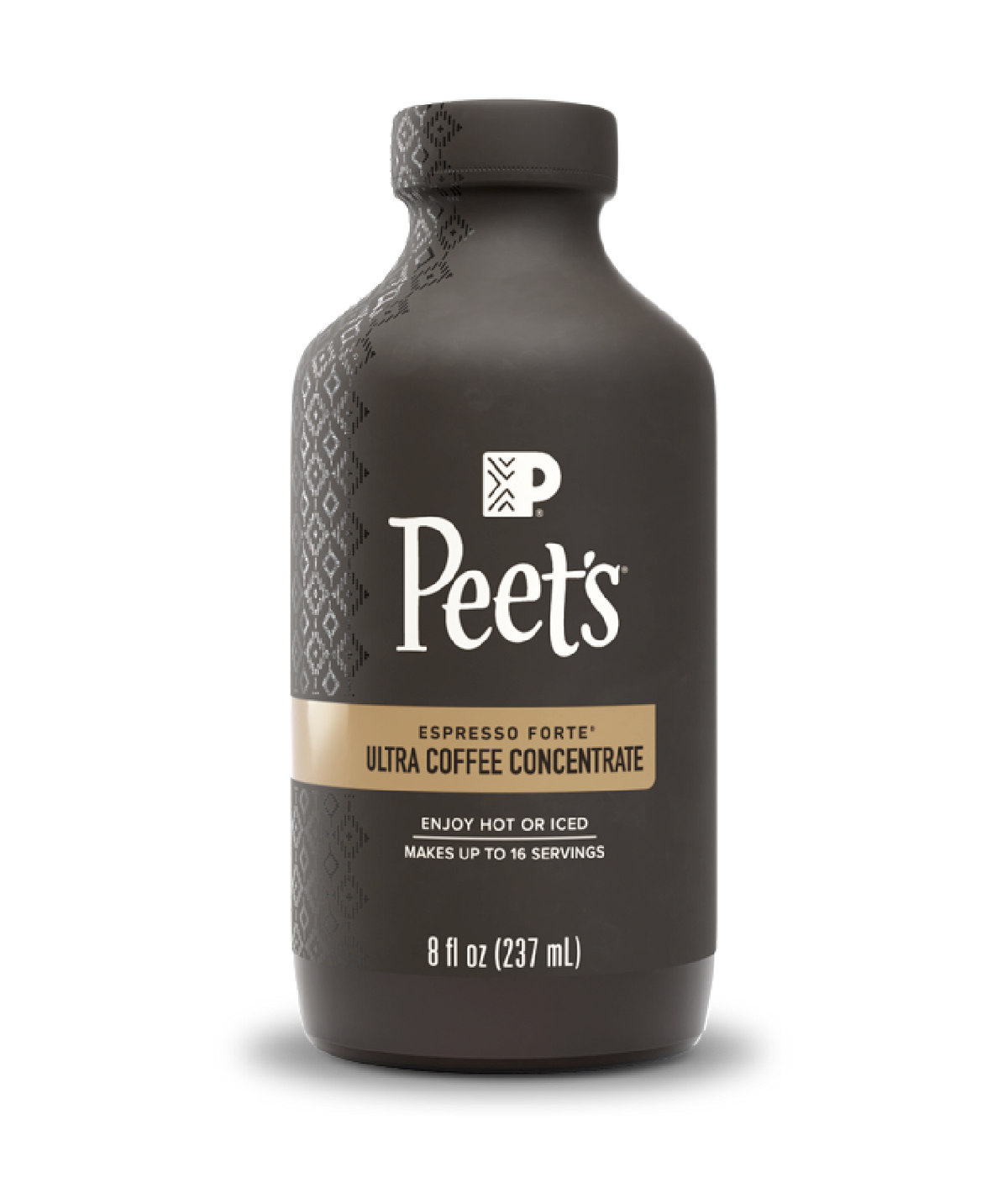 Peet's Coffee Ultra coffee concentrate