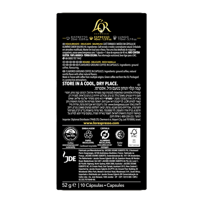 Image of Back of Box