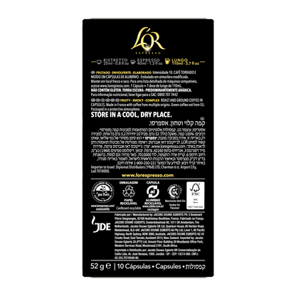 Image of Back of Box