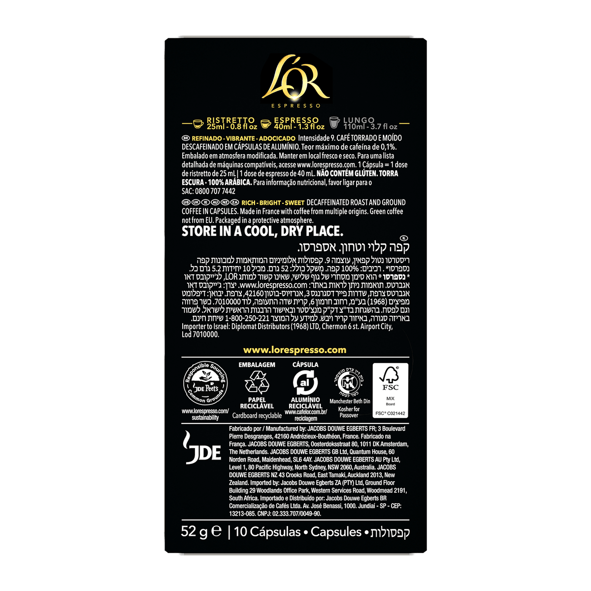 Image of Back of Box