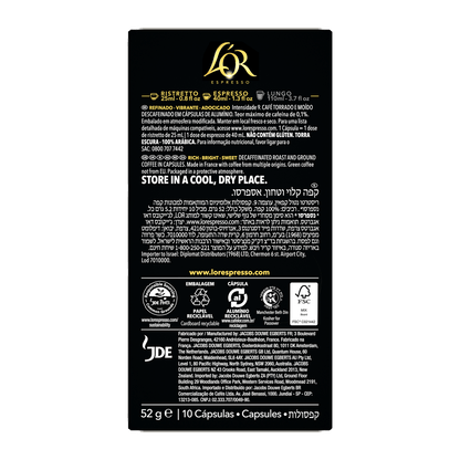 Image of Back of Box